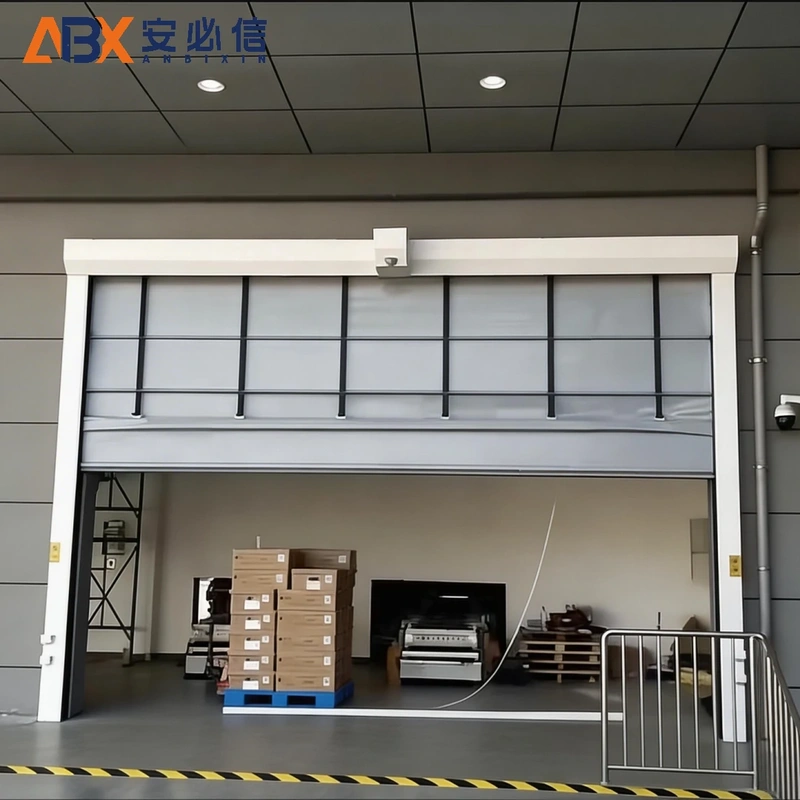 承德市登车桥